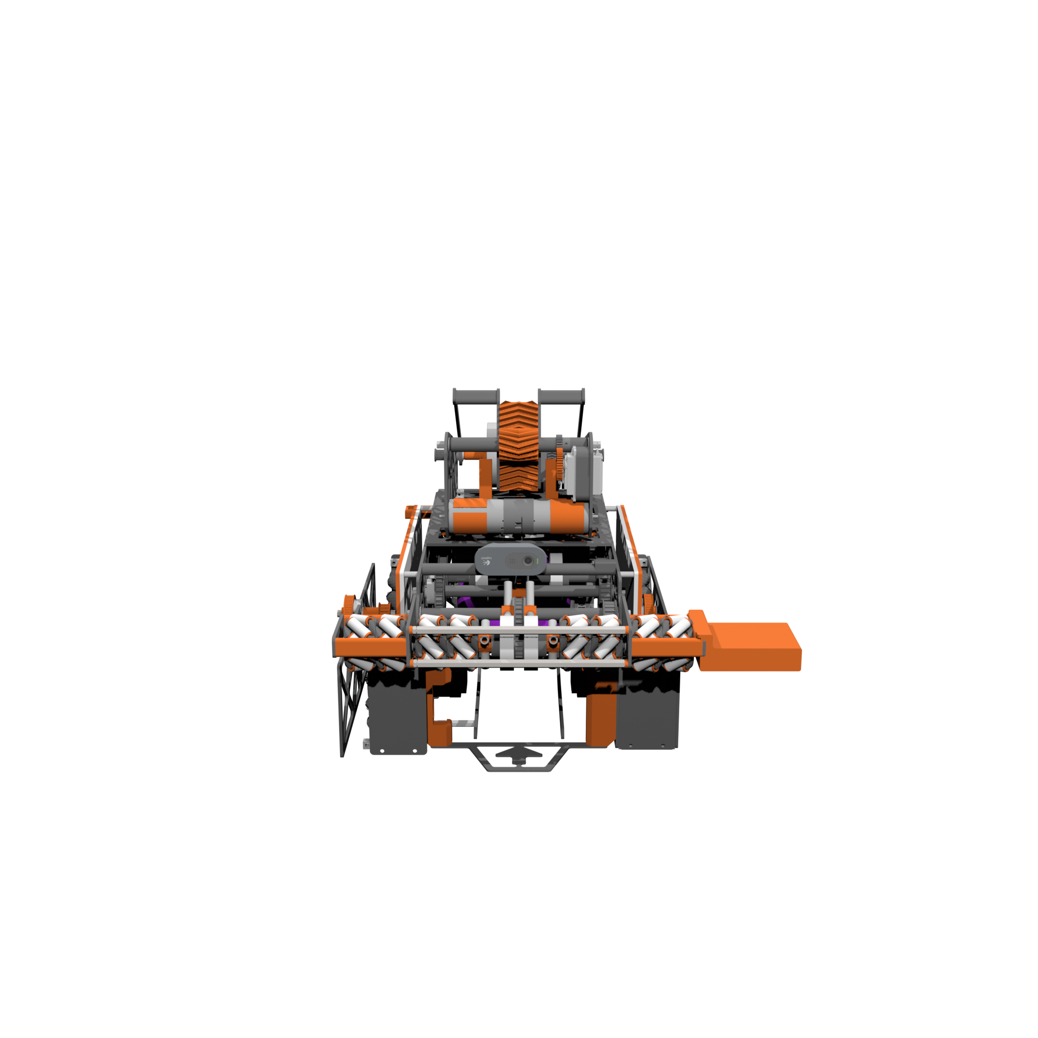 Roboter