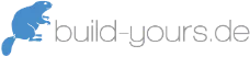 Build-Yours