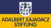 Zajadacz Stiftung
