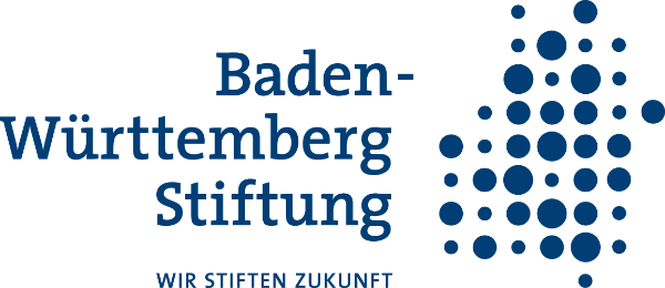 Vector Stiftung