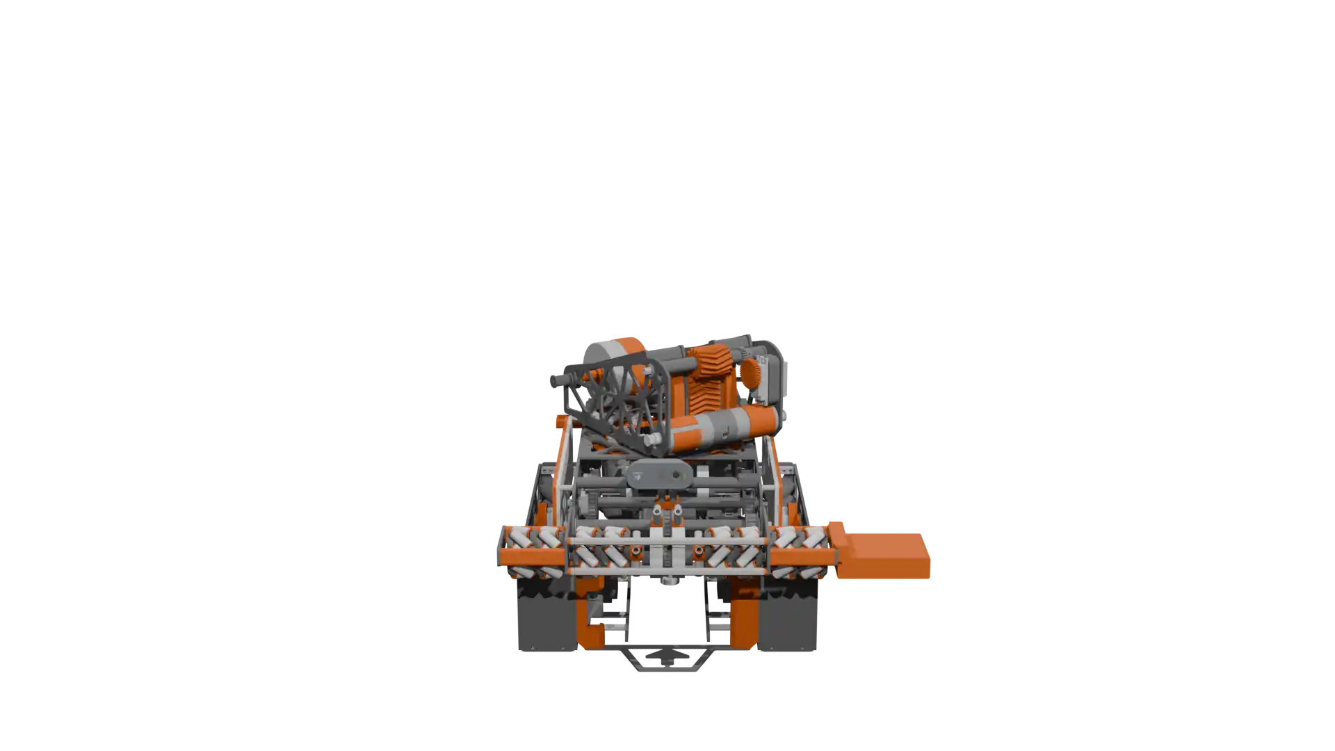 Roboter
